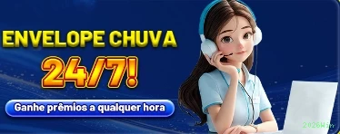 cassino_主图