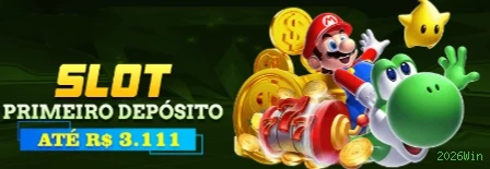 cassino_Roleta