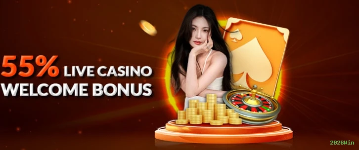 cassino_Live