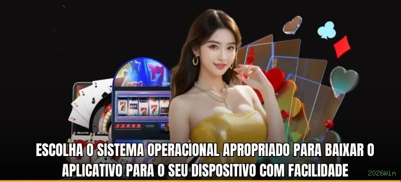 jogos_CrashGames