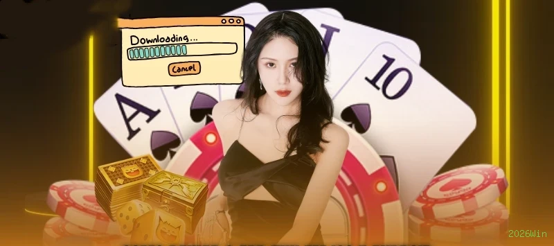 slot_Jackpots