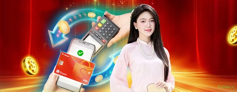 2026Win